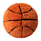Image of Basketball variant