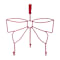 Image of Bow variant