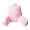 Image of Pink variant