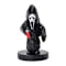 Image of Black Ghostface variant