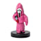 Image of Pink Ghostface variant