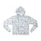 Image of Camo variant