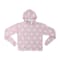 Image of Pink variant