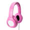 Image of Pink variant