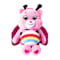 Image of Pink variant