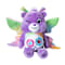Image of Purple variant