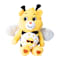 Image of Funshine Bear variant