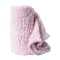 Image of Pink variant