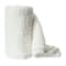 Image of Ivory variant