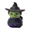 Image of Elphaba variant
