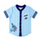 Image of Stitch variant