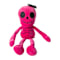 Image of Pink variant