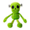 Image of Green variant