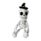 Image of White variant