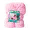 Image of Pink variant