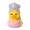 Image of Glinda variant