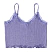 Style > Loungewear > Lounge Tops