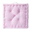 Room > Blankets & Pillows > Throw Pillows