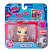 Toys & Games > Toys For Girls > Dolls & Figurines