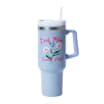 Sports > Hydration > Tumblers & Sippers