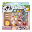 Toys & Games > Toys For Girls > Toy & Doll Playsets