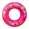 Toys & Games > Pool & Beach Floats & Toys > Pool Floats & Inflatables