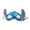 Toys & Games > Pool & Beach Floats & Toys > Swimming Goggles