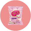 New & Now > New Candy & Snacks