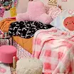 New & Now > New Room & Decor