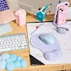 New & Now > New Tech & Electronics
