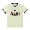 Style > Young Men > Young Men's Tops & Tees