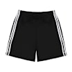 Style > Young Men > Young Men's Pants & Shorts