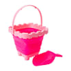 Toys & Games > Outdoor Games & Toys > Beach Toys & Accessories