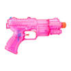 Toys & Games > Outdoor Games & Toys > Water Guns & Water Balloons