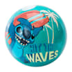 Toys & Games > Outdoor Games & Toys > Sports & Playground Balls