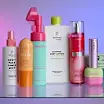 New & Now > New Beauty