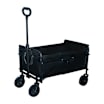 Toys & Games > Pool & Beach Floats & Toys > Beach Toys & Accessories