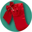 Holiday > Holiday Decor > Stockings