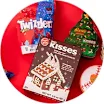 Holiday > Holiday Candy