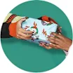 Holiday > Gift Finder > White Elephant