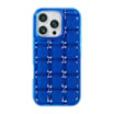 Tech > Phone Zone > Phone Cases