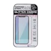 Tech > Phone Zone > Screen Protectors