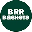 Holiday > Gift Finder > Brr Baskets