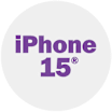 Tech > Phone Zone > iPhone 15 Models