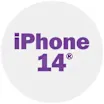 Tech > Phone Zone > iPhone 14 Models