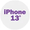Tech > Phone Zone > iPhone 13 Models