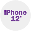 Tech > Phone Zone > iPhone 12 Models