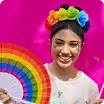 New & Now > Pride Month