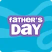 New & Now > Father's Day
