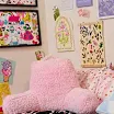 Back To School > Room Decor